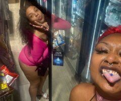 Brooklyn Female Escort — FM for the day, toys & call - Image 3