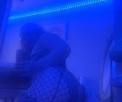 Monroe LA Fetish-Friendly Female Escort — Outcalls & Incalls (Deposit Required) - Image 4