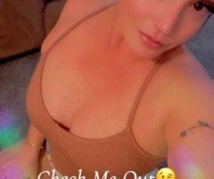 Amber — New Adult Custom Content & Private Video Chat - Image 3