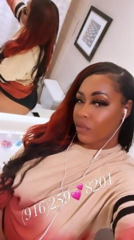 Stockton CA Party Girl Sexty Soft Bombshell FaceTime Shows (Call Only) - 1