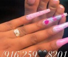 Stockton CA Party Girl Sexty Soft Bombshell FaceTime Shows (Call Only) - Image 4