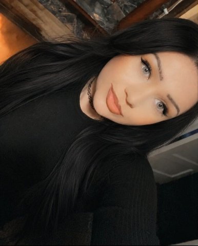 Kira (Russian/Ukrainian) — Verified Female Escort in North Bay - 1