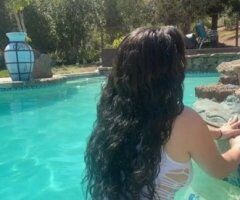 Kira (Russian/Ukrainian) — Verified Female Escort in North Bay - Image 2