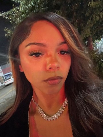 Busty Marie — All-Natural DDD Breasts (Incalls & Outcalls) San Jose - 1