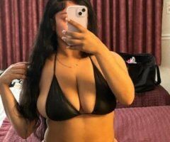 Busty Marie — All-Natural DDD Breasts (Incalls & Outcalls) San Jose - Image 4