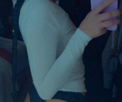 Fresno Female Escort — Facetime Shows, GFE, BBJ - Image 3