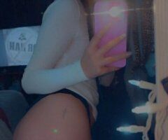 Fresno Female Escort — Facetime Shows, GFE, BBJ - Image 5