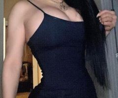 Sweet & sexy escort — Space Coast (Hablo Español & English) - Image 3