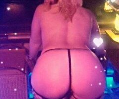 Portland Incalls & Car Dates — Full Service & Basic Service Options - Image 9