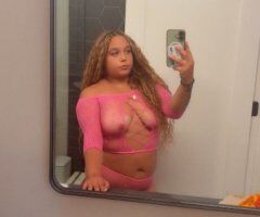 Olympia escorts - Private Incall/Outcall Female Escort — Facetime Shows (Weekend Only)