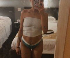 Young Female Escort in Cedar Rapids — Incall/Outcall & Car Fun, Fetish Play, Greek/Anal, GFE - Image 2