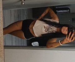 Young Female Escort in Cedar Rapids — Incall/Outcall & Car Fun, Fetish Play, Greek/Anal, GFE - Image 3