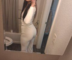 Young Female Escort in Cedar Rapids — Incall/Outcall & Car Fun, Fetish Play, Greek/Anal, GFE - Image 5