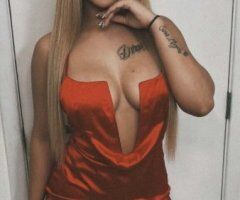 Sweet, freaky fun escort (21) — Montgomery, AL - Image 2