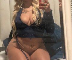 Sweet, freaky fun escort (21) — Montgomery, AL - Image 5