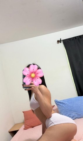 Outcall Only  Bronx Female Escort (22) - 1