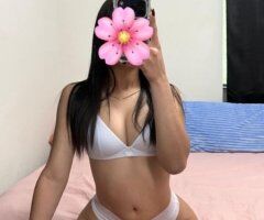 Outcall Only  Bronx Female Escort (22) - Image 3