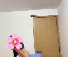 Outcall Only  Bronx Female Escort (22) - Image 4