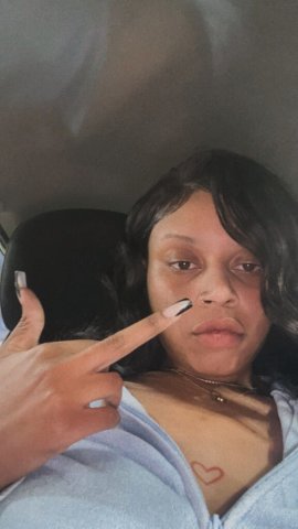 Memphis Prettyp Female Escort — Deep Throat Play, Content & Facetime - 1