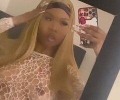 Atlanta Female Escort — Incall, Car Fun, and Outcall - Image 2