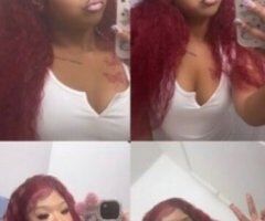 Atlanta Female Escort — Incall, Car Fun, and Outcall - Image 4