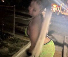 Atlanta Female Escort — Incall, Car Fun, and Outcall - Image 7