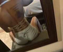 Ann Arbor Female Escort — 120qv Whore-Dash + Blow & Go Specials - Image 2