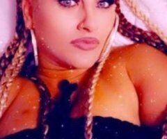 Inland Empire Female Escort — Incalls & Outcalls, discreet phone booking - Image 3