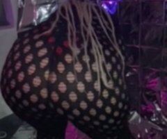 Inland Empire Female Escort — Incalls & Outcalls, discreet phone booking - Image 5