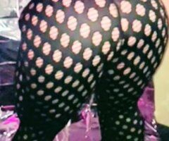 Inland Empire Female Escort — Incalls & Outcalls, discreet phone booking - Image 7