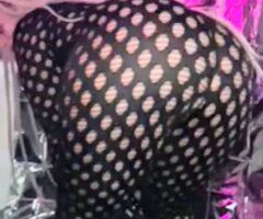 Inland Empire Female Escort — Incalls & Outcalls, discreet phone booking - Image 8