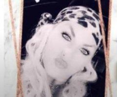 Inland Empire Female Escort — Incalls & Outcalls, discreet phone booking - Image 11