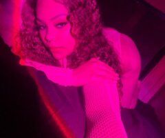 Philadelphia escorts - Philadelphia New Girl — BJ Special (120)