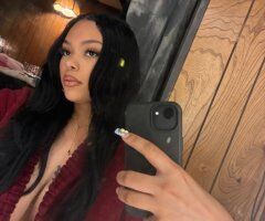 Philadelphia New Girl — BJ Special (120) - Image 3