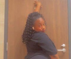 Long Island escorts - Long Island Female Escort — Flirty Conversation