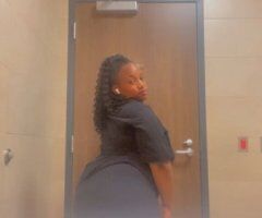 Long Island Female Escort — Flirty Conversation - Image 2