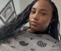 Long Island Female Escort — Flirty Conversation - Image 3