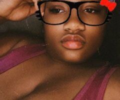 Long Island Female Escort — Flirty Conversation - Image 4