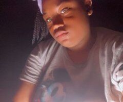 Long Island Female Escort — Flirty Conversation - Image 5
