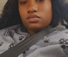 Long Island Female Escort — Flirty Conversation - Image 6