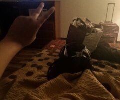 Southern Maryland escorts - DC/So. MD Blackmail Situation — Adult Services with Cash & Cash App