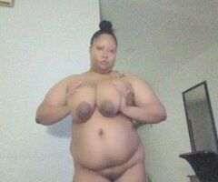 DC/So. MD Blackmail Situation — Adult Services with Cash & Cash App - Image 6