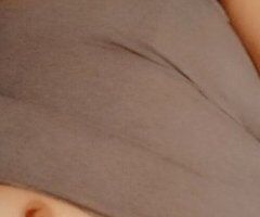 Las Vegas Independent Female Escort — Outcalls with Uber/Lyft - Image 10