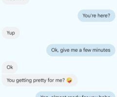 Dangerous Ivy — GFE Fetish + Nuru Massage, Outcalls (Pittsburgh) - Image 2