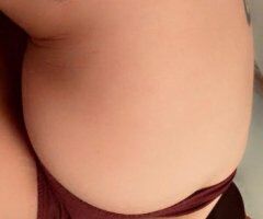 Palm Springs Female Escort — Hourly & Upscale Fun - Image 4
