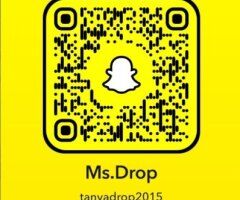 Niagara Falls Dick in My Mouth — 35 (Incalls/Outcalls, Condoms) - Image 3