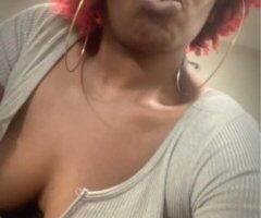 Niagara Falls Dick in My Mouth — 35 (Incalls/Outcalls, Condoms) - Image 4