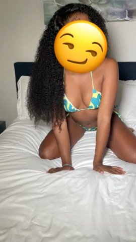 Lima/Findlay Ohio Female Escort — discreet fun, hygiene-focused - 1