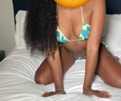 Lima/Findlay escorts - Lima/Findlay Ohio Female Escort — discreet fun, hygiene-focused