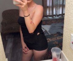 Blanca — Young Tight White Girl (23) Incalls, Outcalls & Upscale Dates - Image 7